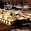 T-72 AG