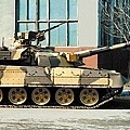 T-72-120