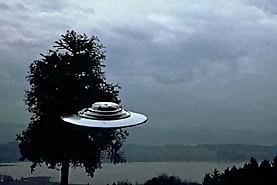 UFO-8
