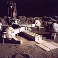 Moonbase