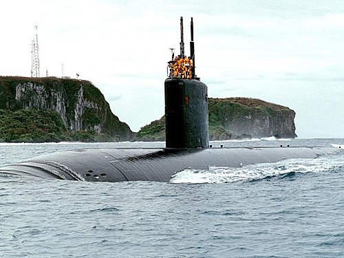 a1USSJeffersonCitySSN759