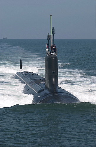 SSN775-2