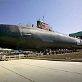 Seawolf class 2