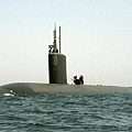 Tucson's (SSN-770)