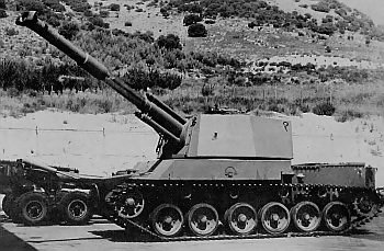 M-72