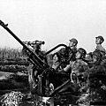 德制37毫米 Pak35 戰防炮