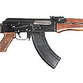 AK-47