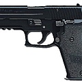 P220