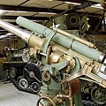 Typ 3 76.2mm Gun