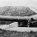 大口徑炮 03