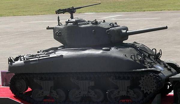 M4A1 M4A1