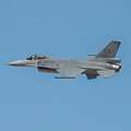 F-16V