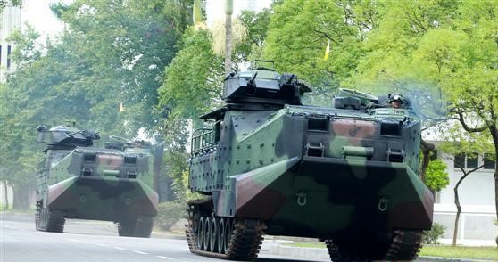 AAV7 AAV7