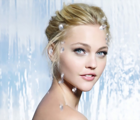 SASHA Pivovarova2