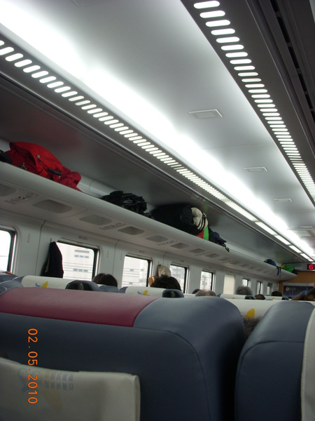 DSCN3514.JPG