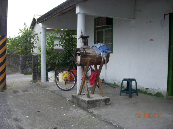 DSCN3571.JPG