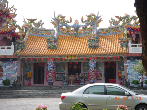 DSCN3585.JPG