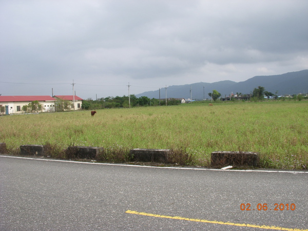 DSCN3600.JPG