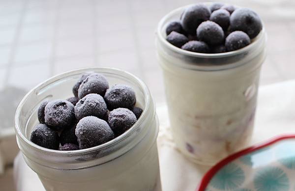 IMG_9493.JPG IMG_9493.JPG