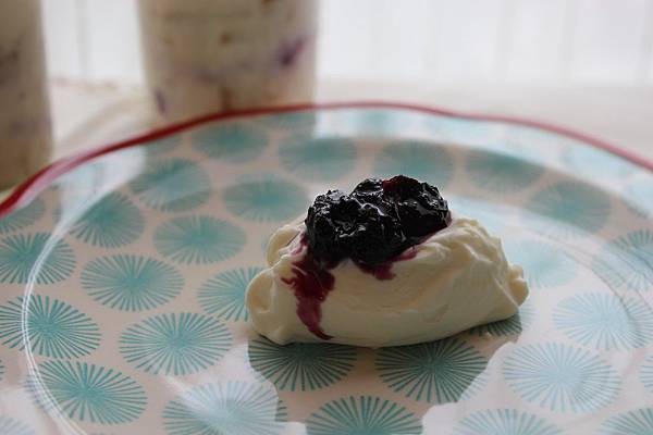 IMG_9495.JPG IMG_9495.JPG