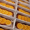 客製彌月蛋糕 橘子蜂蜜磅蛋糕.jpg