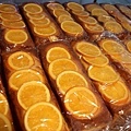 客製彌月蛋糕 橘子蜂蜜磅蛋糕.jpg