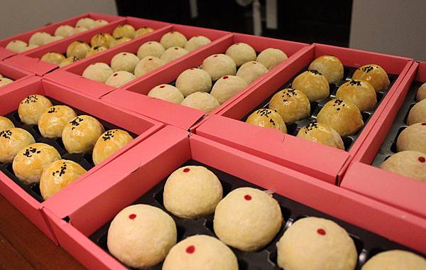 蛋黃酥5.jpg 蛋黃酥5.jpg