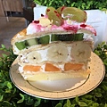 水果千層蛋糕2.jpg