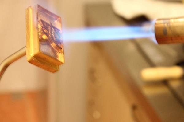 彌月蛋糕爽3.jpg 彌月蛋糕爽3.jpg