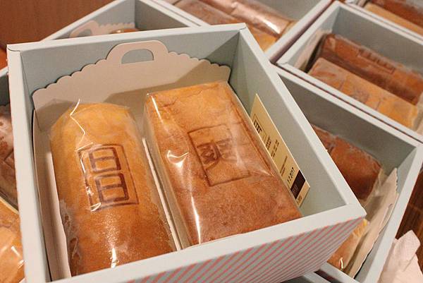 彌月蛋糕爽1.jpg 彌月蛋糕爽1.jpg