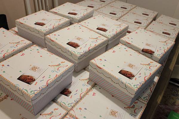 彌月蛋糕爽4.jpg 彌月蛋糕爽4.jpg