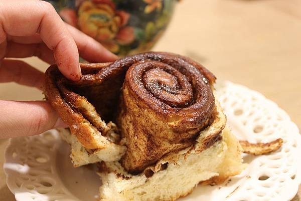 原味肉桂捲.jpg