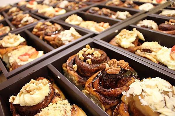 捷運【爽報】創業show刊登胡三肉桂報導 捷運【爽報】創業show刊登胡三肉桂報導