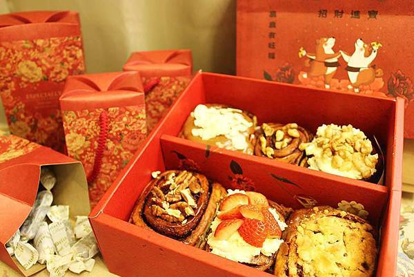 捷運【爽報】創業show刊登胡三肉桂報導