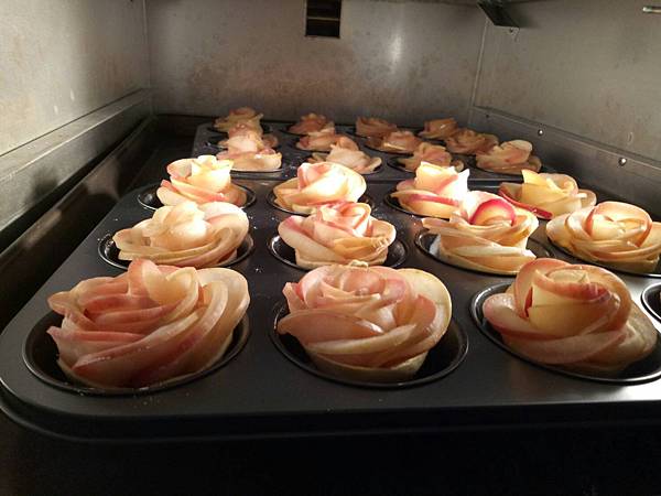 【口試專用 孔子加持】餐盒(茶點)+伴手禮 讓你論文all 