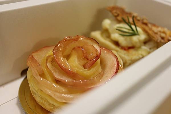 【口試專用 孔子加持】餐盒(茶點)+伴手禮 讓你論文all 