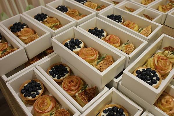 【口試專用 孔子加持】餐盒(茶點)+伴手禮 讓你論文all 