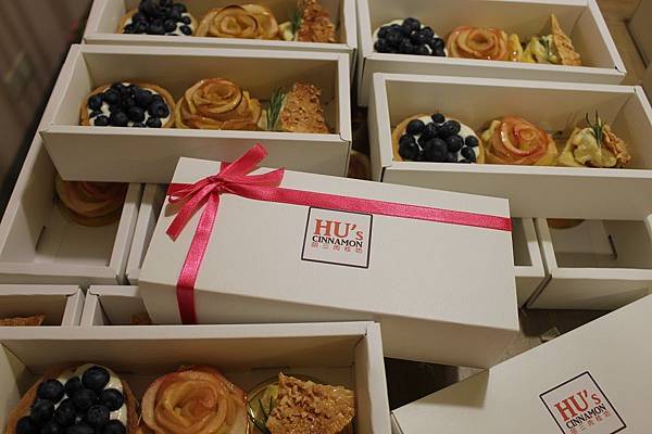 【口試專用 孔子加持】餐盒(茶點)+伴手禮 讓你論文all 