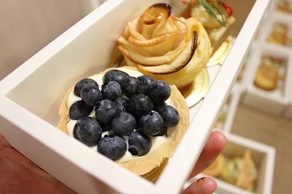 【口試專用 孔子加持】餐盒(茶點)+伴手禮 讓你論文all 