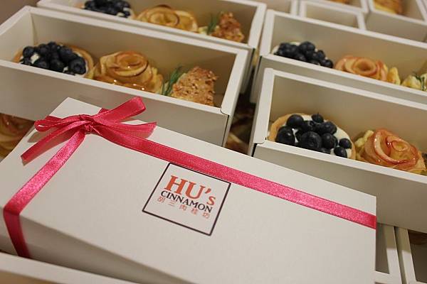 【口試專用 孔子加持】餐盒(茶點)+伴手禮 讓你論文all 