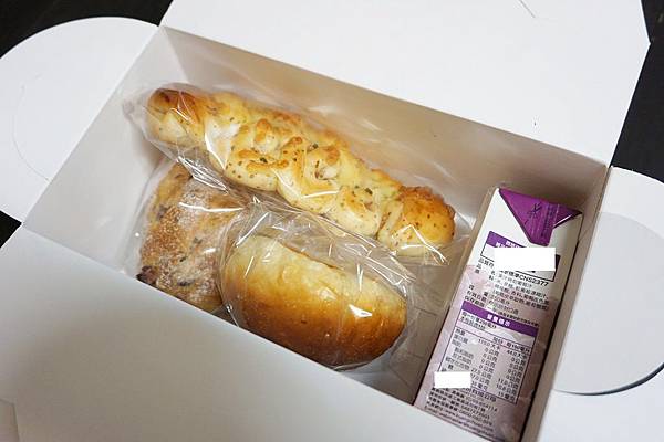 【口試專用 孔子加持】餐盒(茶點)+伴手禮 讓你論文all 