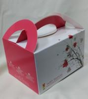 【口試專用 孔子加持】餐盒(茶點)+伴手禮 讓你論文all 【口試專用 孔子加持】餐盒(茶點)+伴手禮 讓你論文all