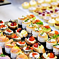 How-To-Choose-The-Right-Finger-Food-Catering-For-Your-Next-Event.png