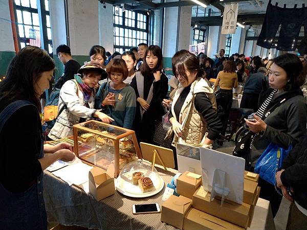 台北蚤之市2.jpg 台北蚤之市2.jpg