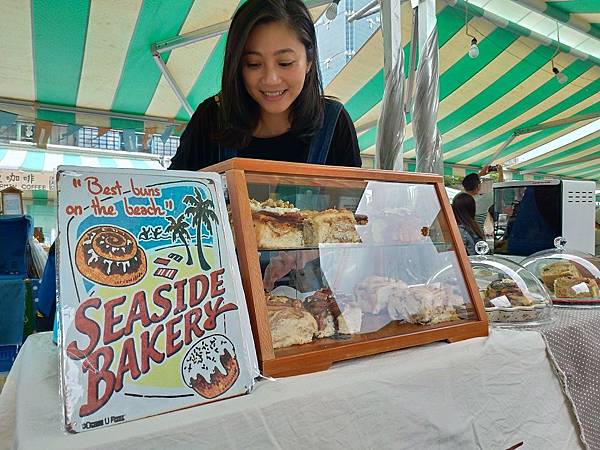 四四南村7.jpg 四四南村7.jpg