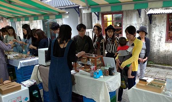 四四南村8.jpg 四四南村8.jpg