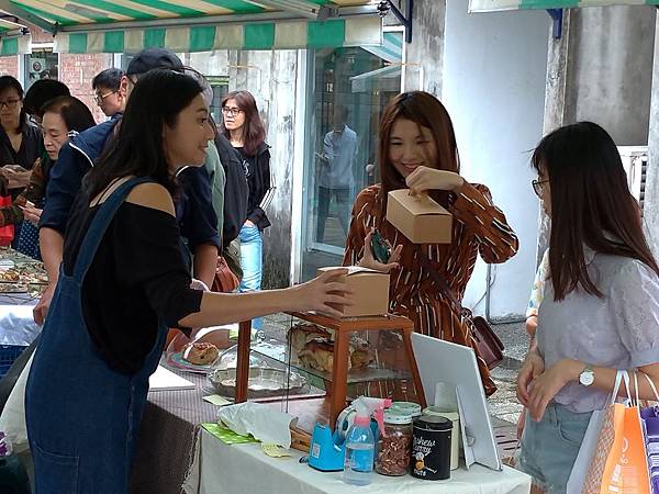 四四南村9.jpg 四四南村9.jpg