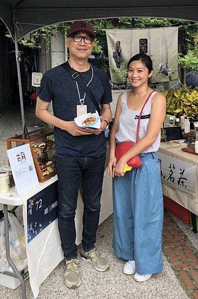 華山2.jpg 華山2.jpg