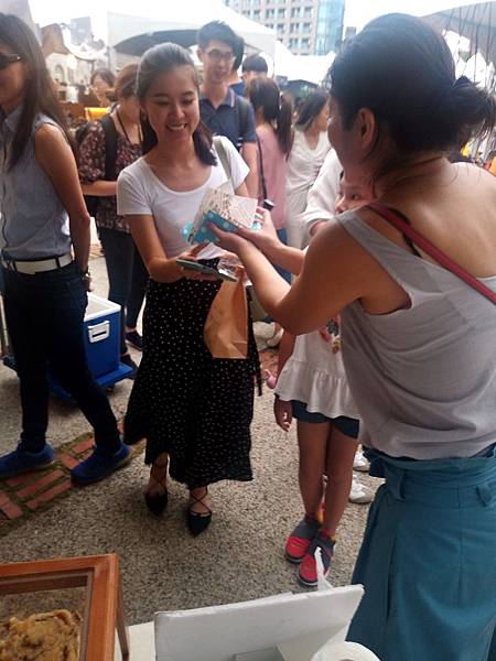 華山3.jpg 華山3.jpg