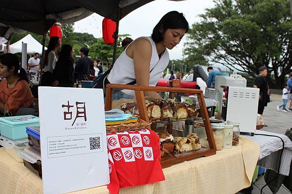 圓山捷運2.JPG 圓山捷運2.JPG